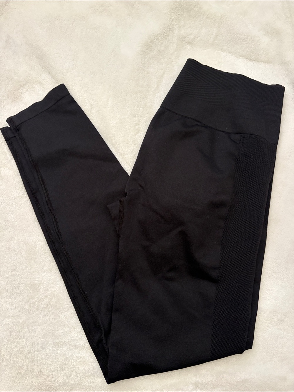 Rage co. Active Leggings